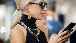 the 15 best jewelry s in