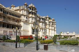 city-palace udaipur