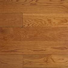 accord oak engineered wood flooring