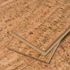 cork flooring information flooring