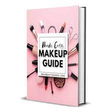 the ultimate makeup guide ebook pdf 1