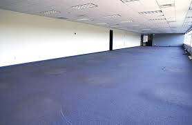 carpet repair perth best patching