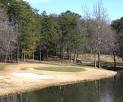 Pleasant Ridge Golf Course in Greensboro, North Carolina ...