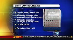 Be sure to contact your specific plan to verify coverage information. Birth Control Abc11 Raleigh Durham