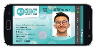 Applicants are advised to collect a copy of the receipt from the printer. Faq Frequently Asked Questions About Isic International Student Identity Card