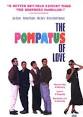 Pompatus of Love