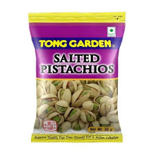 purchase whole tong garden salted