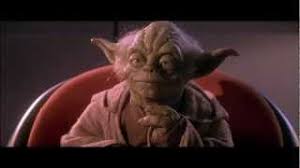The phantom menace instead is a bold announcement that the new films will do their best to try something new every time. Star Wars Episode I The Phantom Menace Trailer Youtube