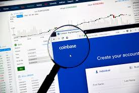 In fact, coinbase is the first dedicated cryptocurrency startup to enter the us stock exchange. How To Buy Cryptocurrency 2021 The Best Way To Buy Crypto