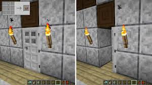 Secret Rooms Mod 1 19 2 Minecraft Mods