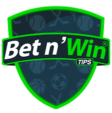 It is about betting on the team and their odds of winning. Bet N Win Home Facebook