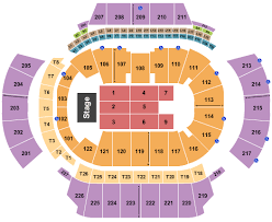 Buy Tool Tickets Seating Charts For Events Ticketsmarter