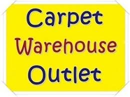 carpet warehouse outlet