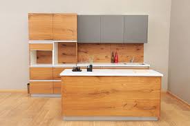 kitchen cabinets abbotsford