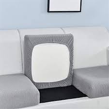 Sofa Seat Cushion Covers Sofa Seat