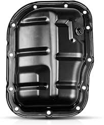 oil pans sump for toyota corolla 2009