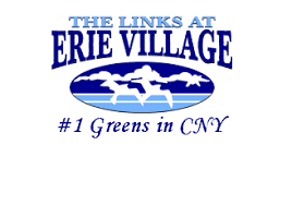 links at erie village east syracuse ny