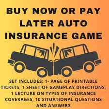 2 Day Auto Insurance gambar png