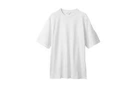 The Best White T Shirts For Men In 2019 Basic Tees That Gq