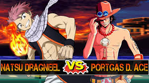 When one talks about some of the most iconic dragon ball villains out there, then it goes without saying that frieza is definitely right up there with some of the greats. Download Game Naruto Vs One Piece Vs Fairy Tail Mugen 2014 Grabskyey