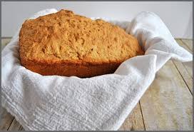 quick and easy beer bread sparkles of