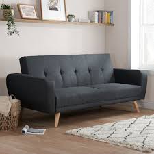 Farrow Large Sofa Bed Guest Beds