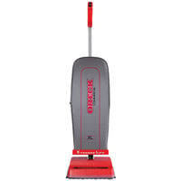 oreck commercial s vacuums