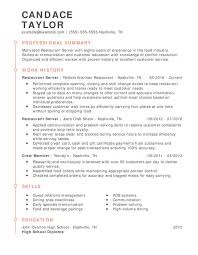 Using resume templates as a foundation is a good place to start. Basic Resume Templates Hloom