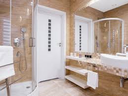 which type of shower enclosure is right