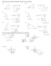 Quantifiers worksheets and online activities. Trigonometry Drawing At Getdrawings Free Righte Worksheets Inequalities Worksheet 692 895 Special Answers Jaimie Bleck