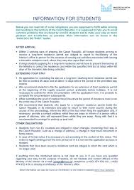 Resume CV Cover Letter      word essay on career goals business     Pinterest