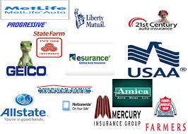 Click here to see our rankings and find the best plans. Insurance Company Auto Insurance Best