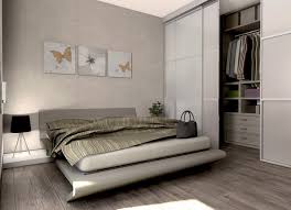 Sie finden im onlineshop von möbel inhofer schlafzimmerschränke in unterschiedlichen größen, designs und materialien. Begehbarer Kleiderschrank Fur Kleines Zimmer Ideen Tipps