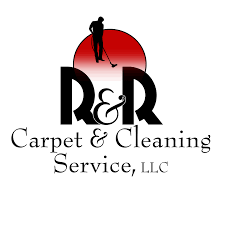 residential rr carpet and cleaning