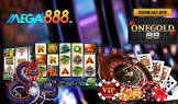 casino 777 online slot,