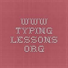 Turn yourself into a typing hero! Introduction And Overview Peter S Online Typing Course Online Typing Typing Lessons Online
