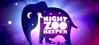 Image result for nightzookeeper award
