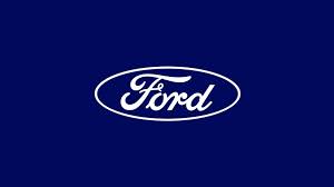 ford motor company board declares