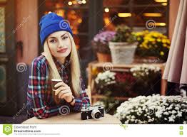 Image result for images of sitting at a cafe
