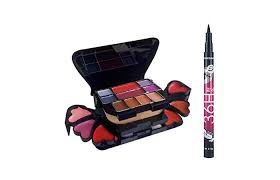 professional makeup kits in india