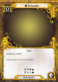 Geckoths Lotr Template Repository The Lord Of The Rings The Card