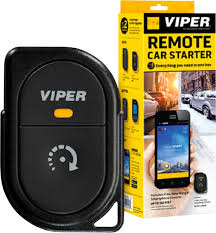 • remote start • remote start stop • lock • unlock • audible car find • receive security notifications (optional feature) this application is designed with a power save mode feature that protects your vehicle battery charge when parked for. Viper Ds4 Remote Start System Installation Required Black Ds4vb Best Buy