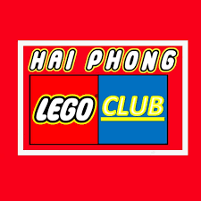 Hội Lego Hải Phòng - HPB - Home