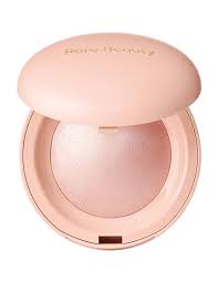 silky touch highlighter mesmerize