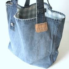 A bolsa de calça jeans é uma ótima opção para dar uma nova utilidade a uma peça que está velha ou que não serve mais. Rolamento Acessivel Praticar Esportes Artesanato Com Calca Jeans Velha Restaurantechicodoporto Pt