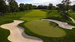 Muirfield Village Golf Club - GOLF Top 100 Course