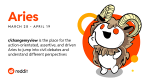 reddit launches the first ever