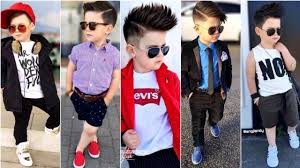 stylish baby boy dp cute baby boy pic