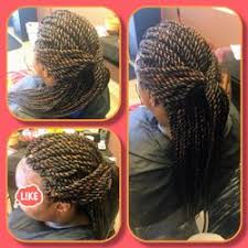African hair braiding by aawa is a licensed and insured hair salon, and we pride ourselves the best when it comes to weave, dreads, flat twist, jumbo braids and many more stylish hair trends. Top 10 Best Dreadlocks In Hampton Va Updated Covid 19 Hours Services Last Updated Yelp
