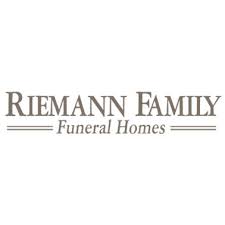 riemann family funeral homes biloxi